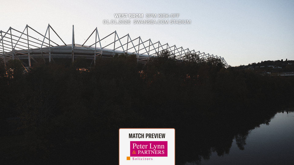 WBA PREVIEW