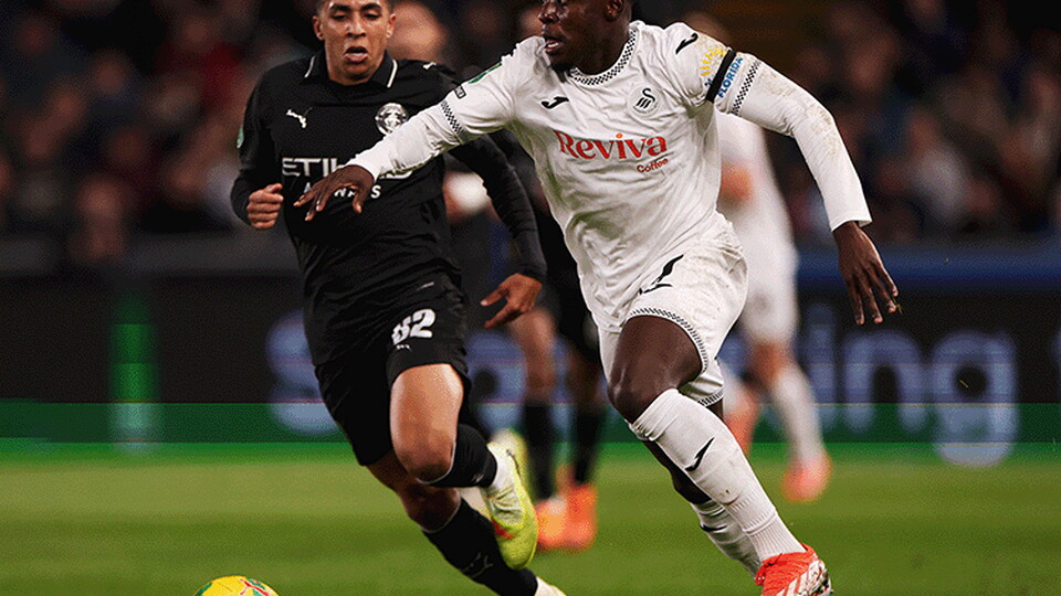 zeidane-inoussa-feature-image-3-25-26