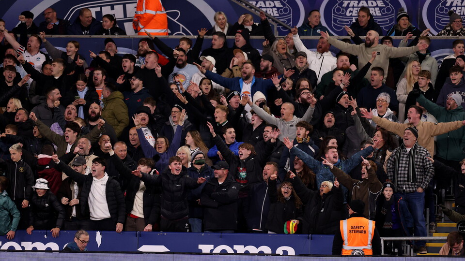Jack Army 
