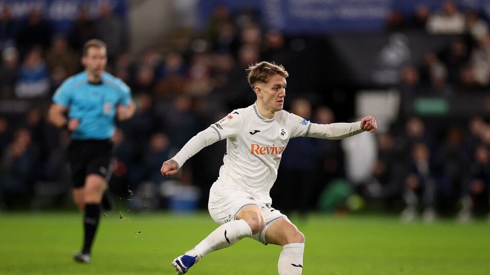 Ethan Galbraith Blackburn