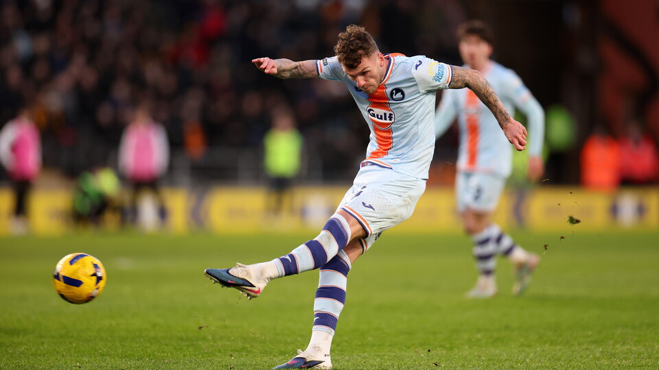 Gallery | Hull City v Swansea City