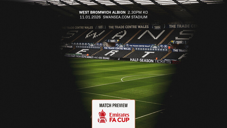 wba preview graphic FA Cup