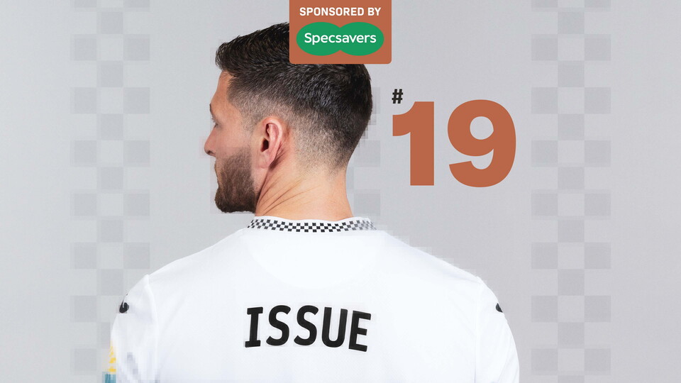 programme-cover-25-26-16x9-birmingham-issue-19