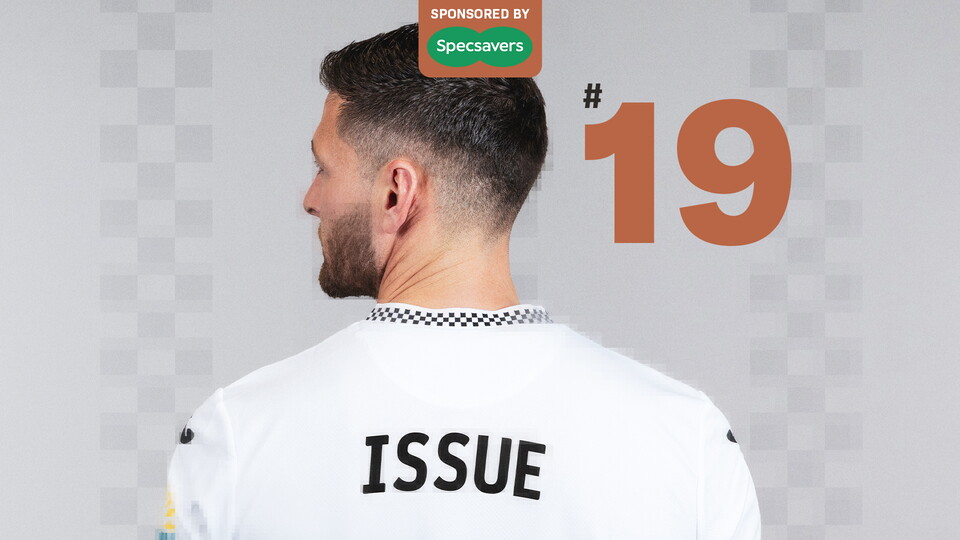 programme-promo-25-26-16x9-birmingham-issue-19