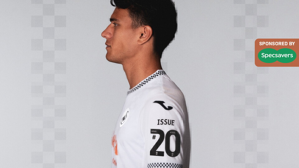 programme-promo-25-26-16x9-blackburn-issue-20