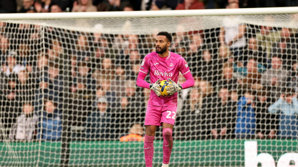 Lawrence Vigouroux Derby