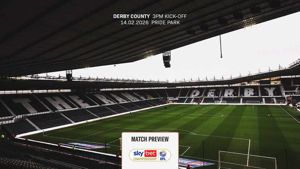 derby_preview_web.png