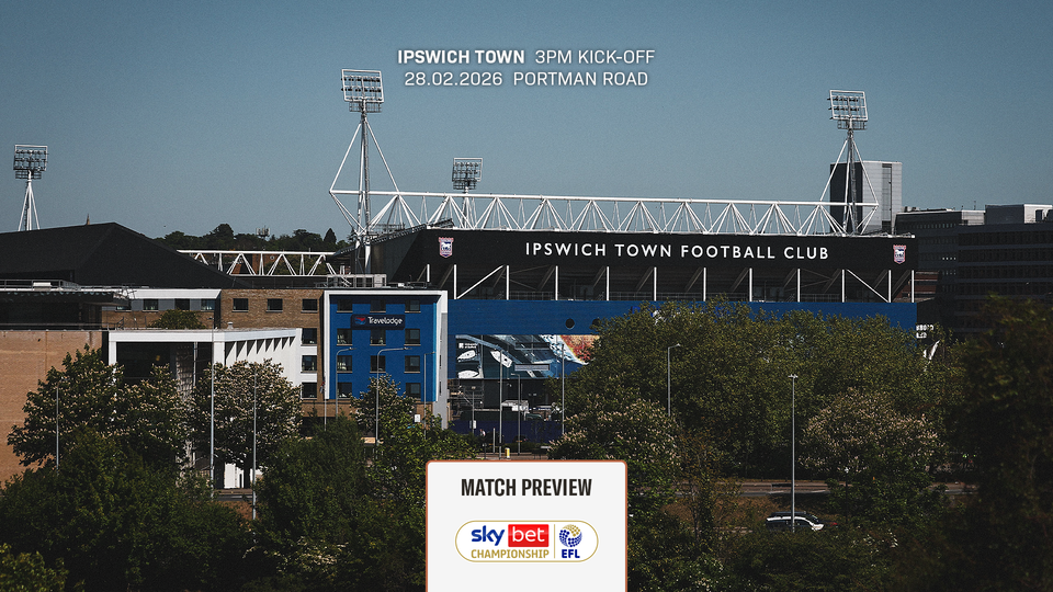 ipswich_preview.png