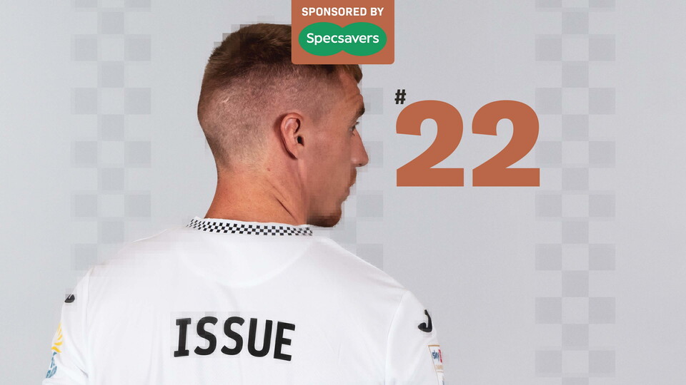 programme-cover-25-26-16x9-issue-22-bristol-city