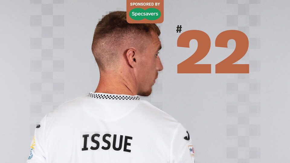 programme-promo-25-26-16x9-issue-22-bristol-city