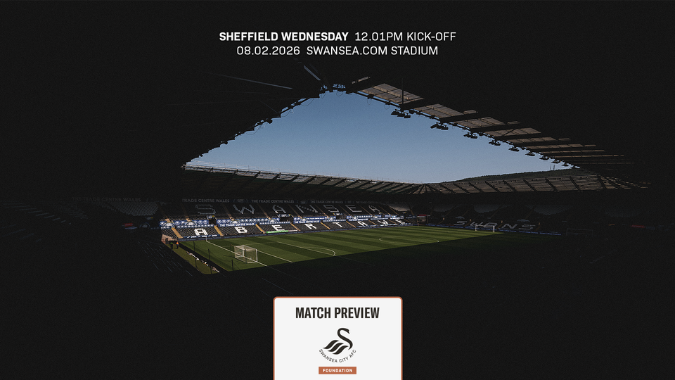 sheff_wed_preview_web.png