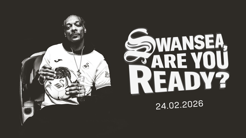 snoop-at-swansea-24-02-2026-promo-16x9-v01.png