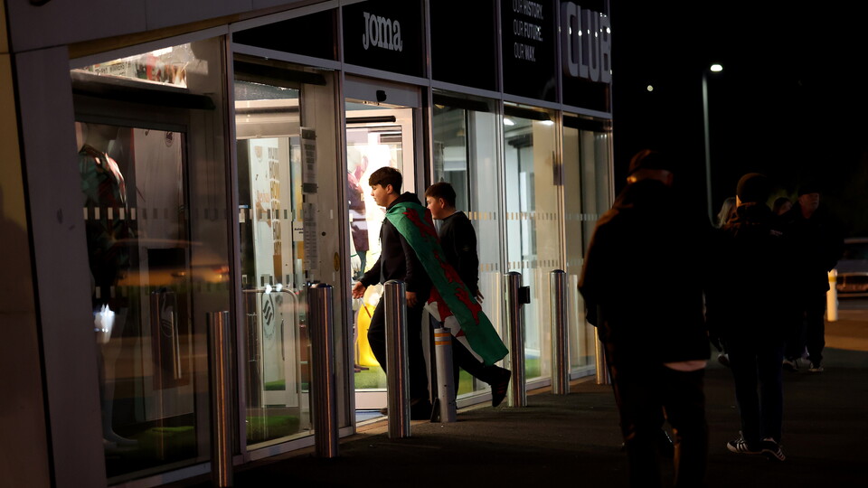 2025-10-29_swansea_v_mancity_283