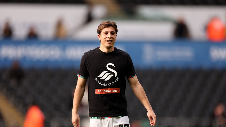 Goncalo Franco Foundation