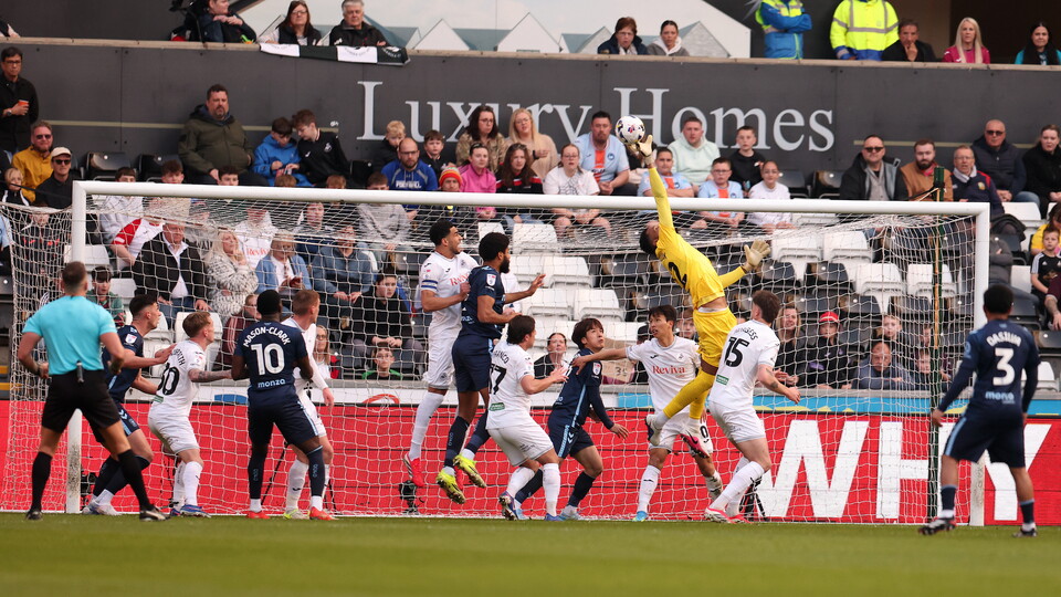 Lawrence Vigouroux Coventry
