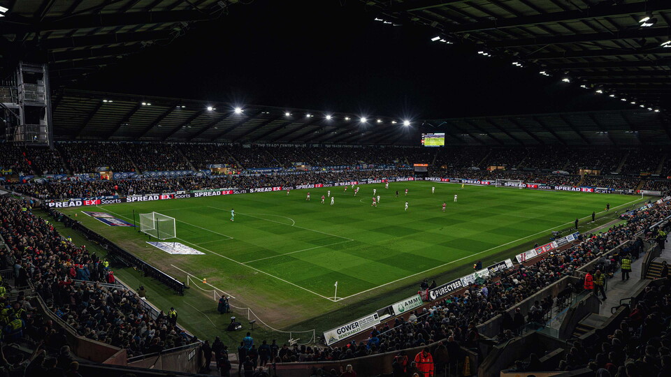 Pricing+Window-of-Sale-Season-Tickets-2026-27-16x9