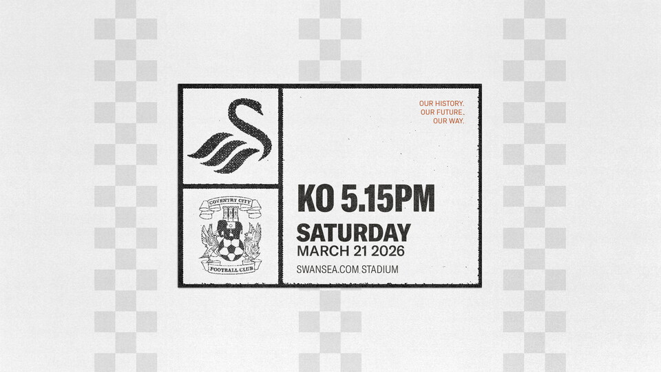 coventry-city-home-tickets-on-sale-25-26-1920x1067.jpg