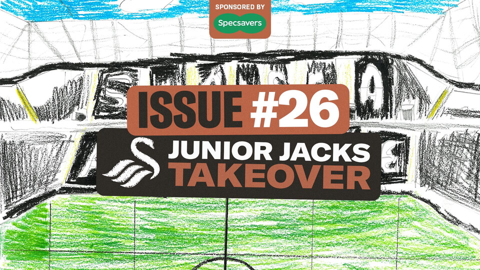 issue-26-programme-promo-25-26-artwork-programme-promo-25-26-16x9