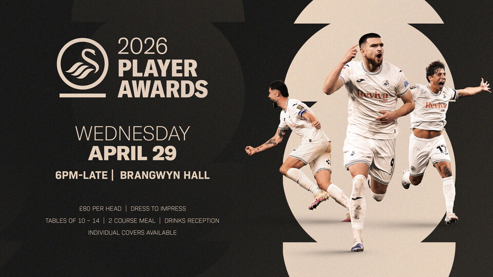 player_awards_2026_-_advert_-_web-16x9.jpg