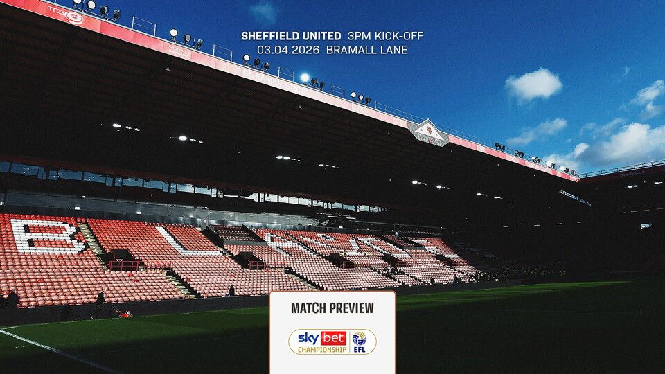 sheff_utd_preview_away.png