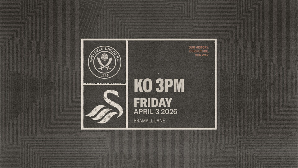 sheffield-united-away-tickets-on-sale-25-26-25-26-16x9-a-.jpg