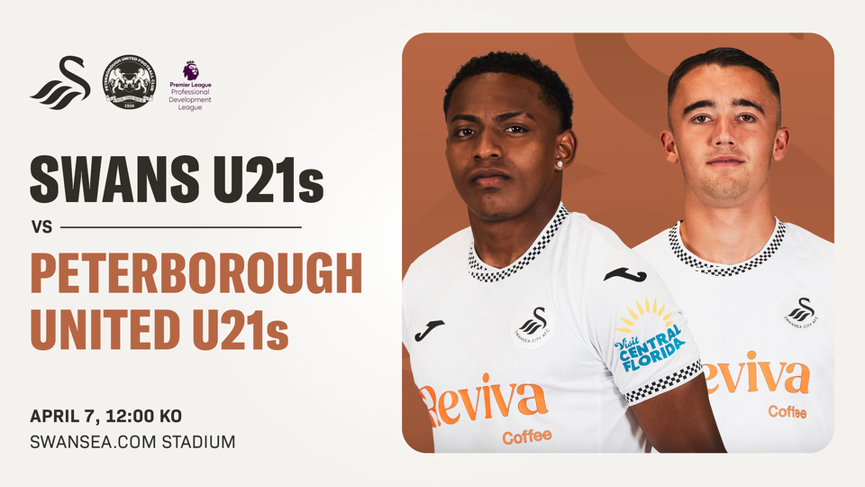 u21s_peterborough_tickets_web.png