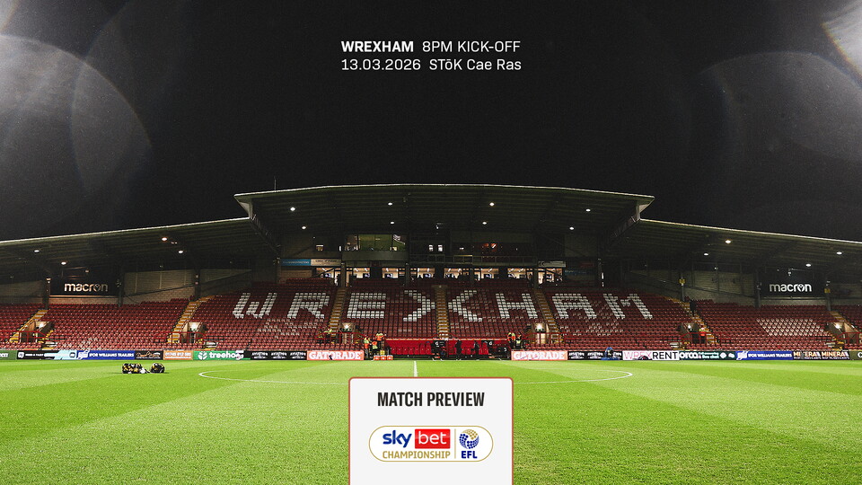 wrexham_preview_web.png