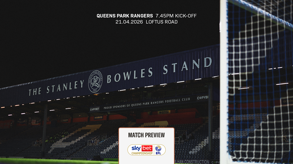 qpr preview