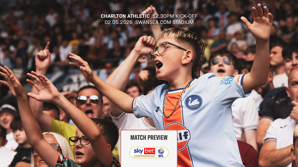 charlton_match_preview.png