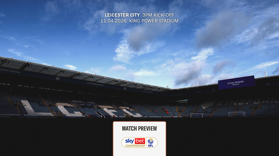 leicester_preview_away.png