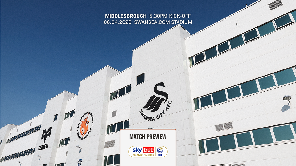 middlesbrough_preview_web.png