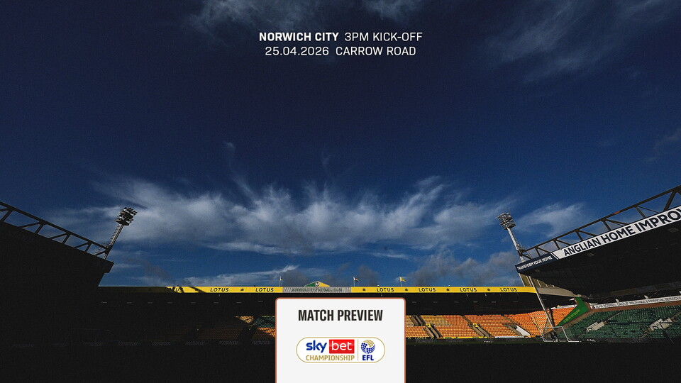 norwich_city_preview.png