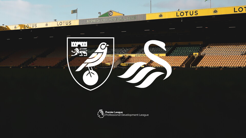 norwich_qf_web.png