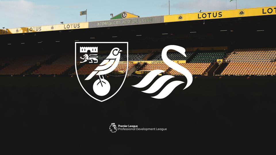 norwich_qf_web.png