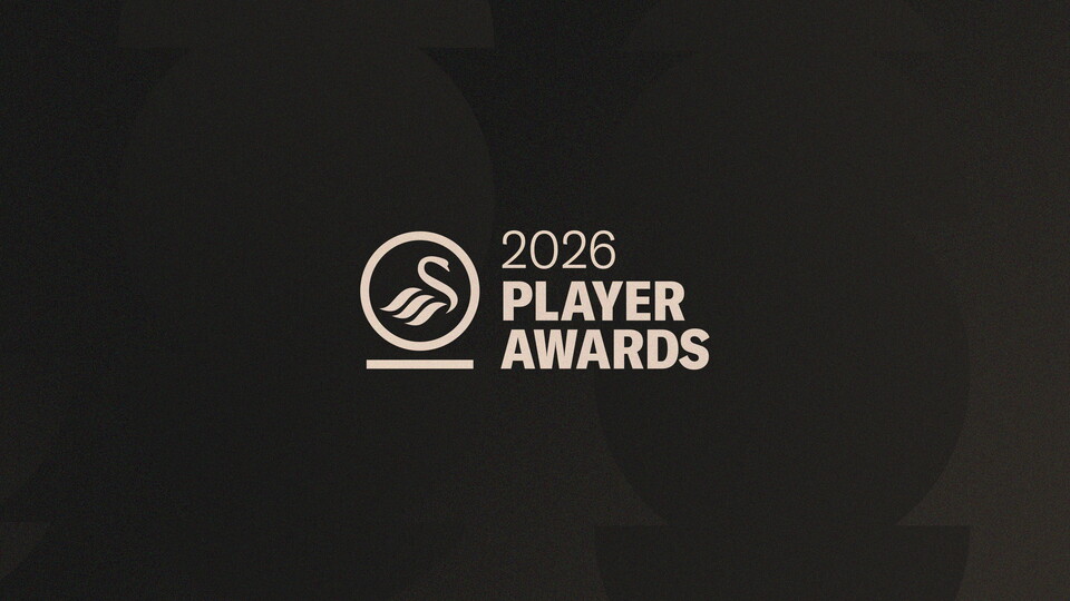 player_awards_2026_-_web-16x9-holding.jpg