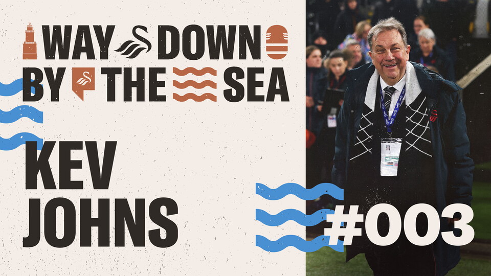 podcast-003-kev-johns-thumbnail.jpg