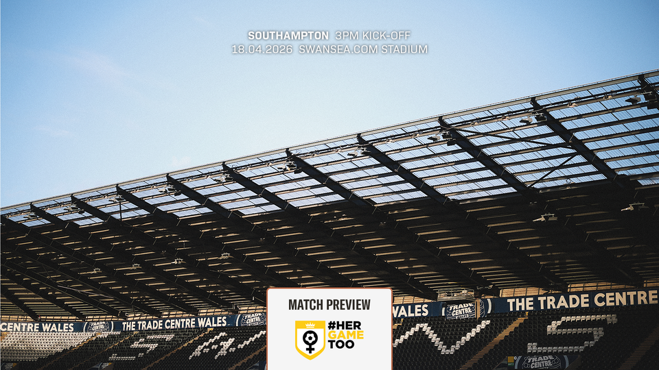 SAINTS PREVIEW 2