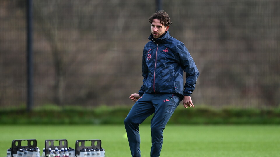 Joe Allen