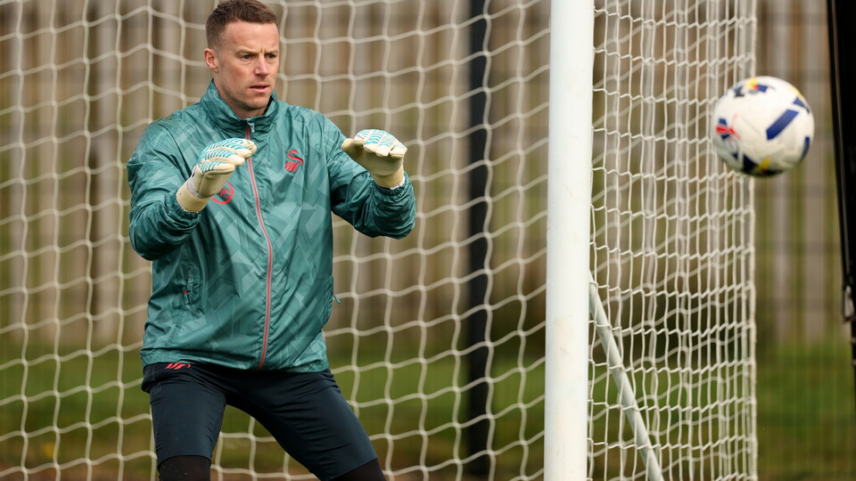 2026-03-31_swansea_training_161.jpeg