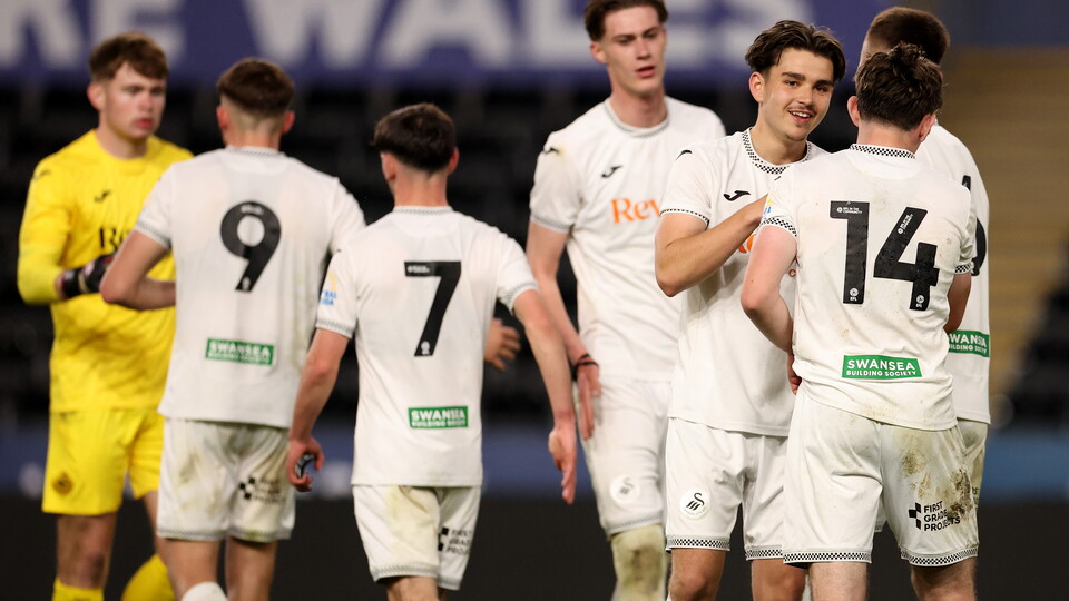 2026-04-27_swansea_v_newcastle_ac_106.jpg