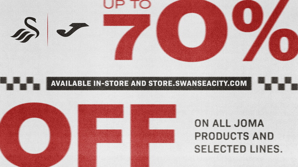 End of Season Sale | Up to 70% Off