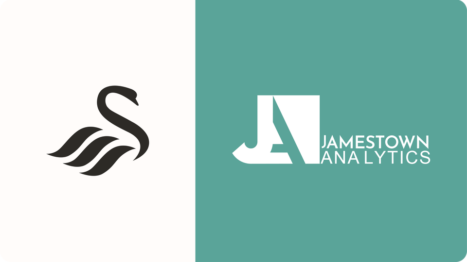 Jamestown Analytics
