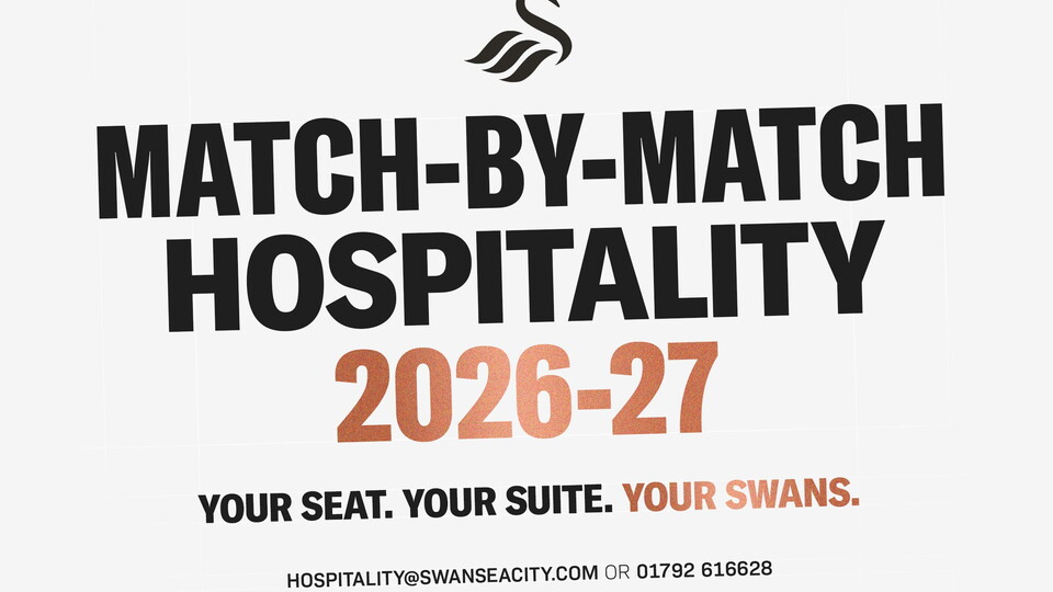 match_by_match_hospitality_on_sale_2026-27-social-1x1_1.jpg