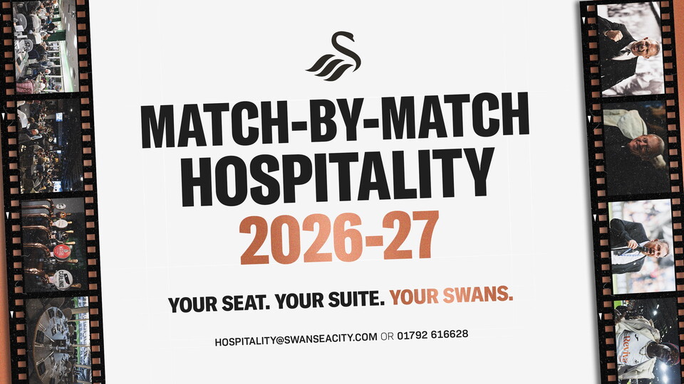 match_by_match_hospitality_on_sale_2026-27-web-16x9.jpg