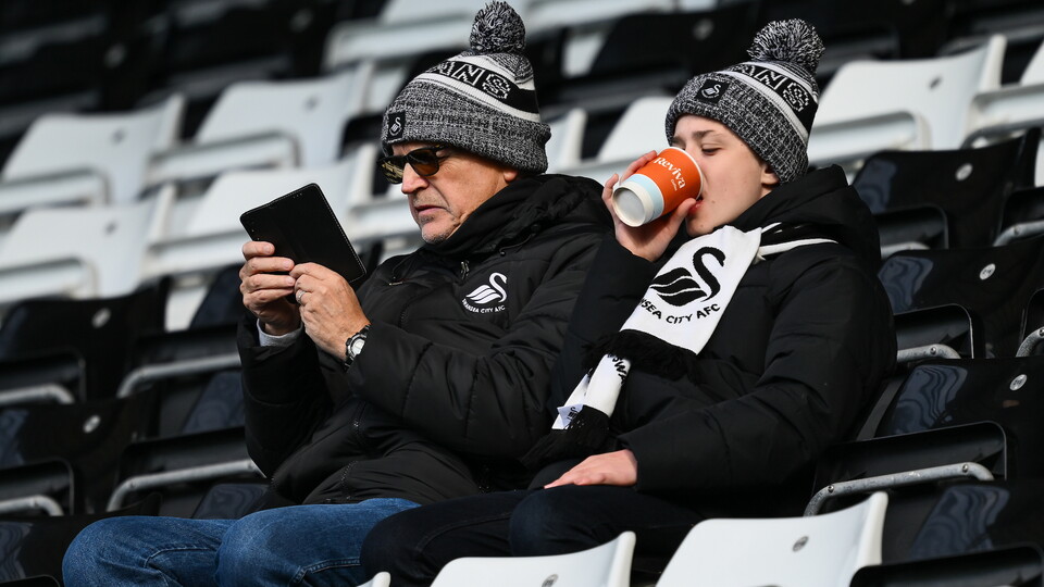 2025-10-25_swansea_v_norwich_113.jpg
