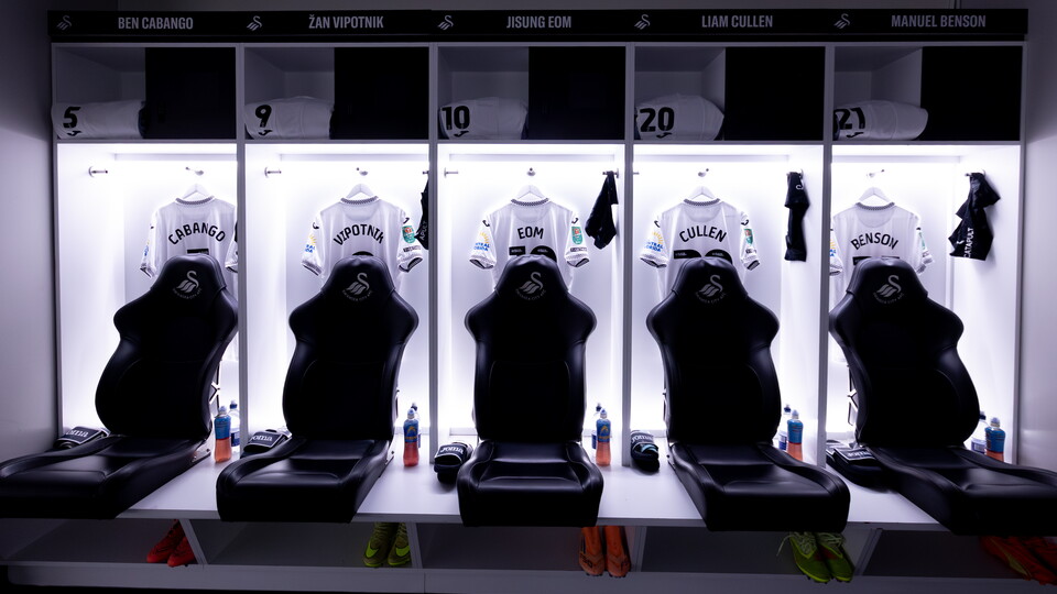 2025-10-29_swansea_v_mancity_006.jpg