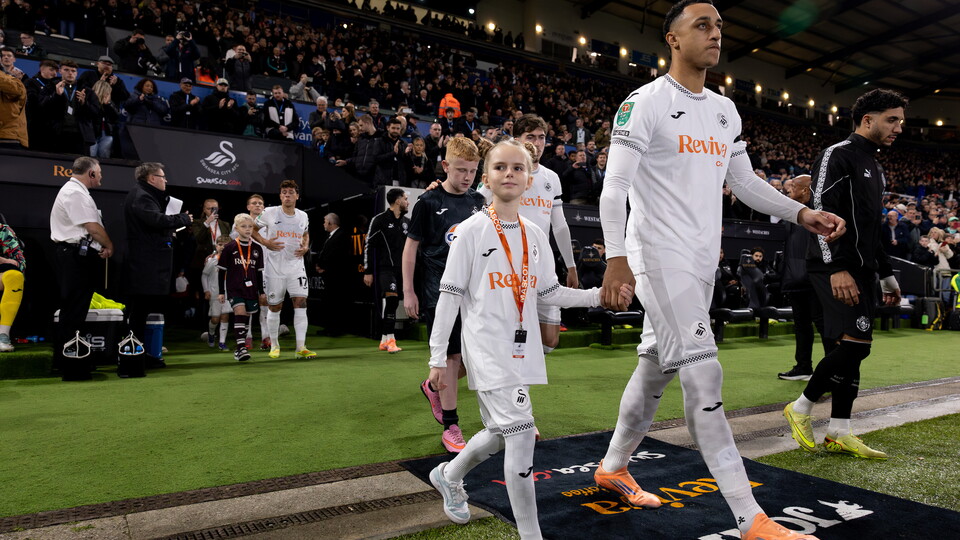 2025-10-29_swansea_v_mancity_183.jpg