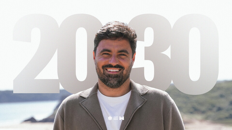 30VM
