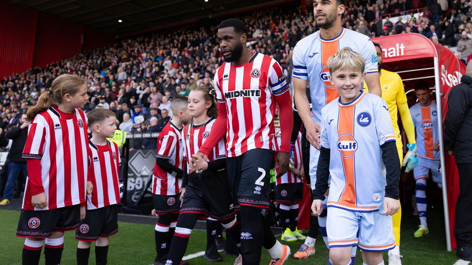_2026_04_02_sheff_united_v_swansea_ac_412.jpg