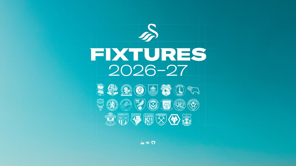fixture_release_2026-27-web-16x9_1_2.jpg